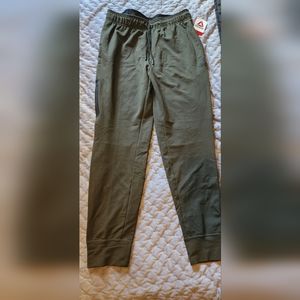 Men's Reebok pants